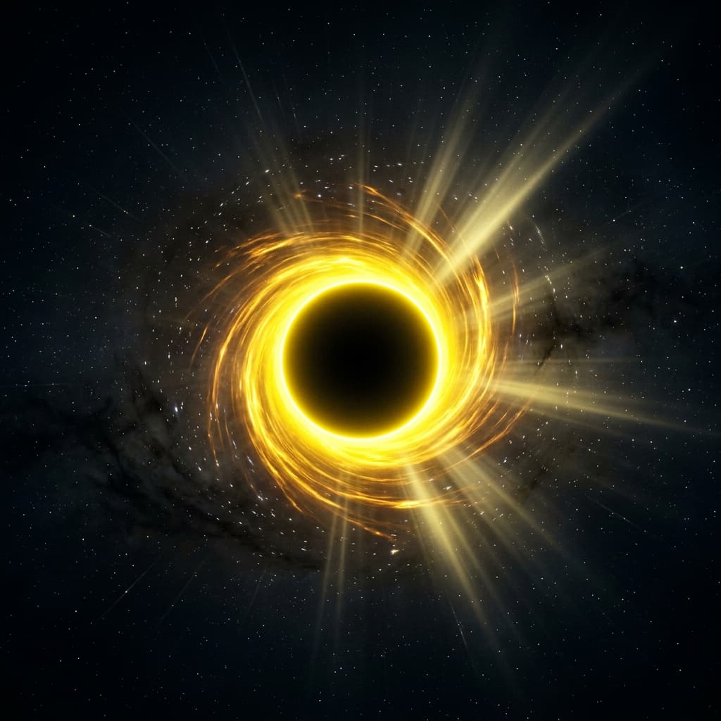 INTEGRATED CAMPAIGNS